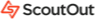 scoutout logo